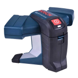 Máy cân mực laser tia BOSCH