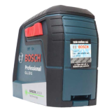 Line lasers BOSCH