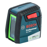 Line lasers BOSCH