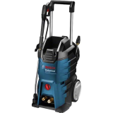 Pressure washer BOSCH