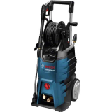 Pressure washer BOSCH