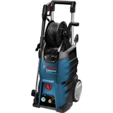 Pressure washer BOSCH