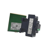 Rơ le điều khiển TeSys Deca SCHNEIDER