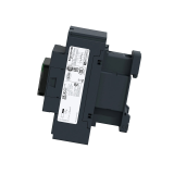 Rơ le điều khiển TeSys Deca SCHNEIDER