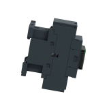 Rơ le điều khiển TeSys Deca SCHNEIDER