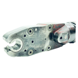 Air open-end wrenches 