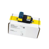 2D machine visions - Insight 