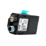 2D machine visions - Insight 