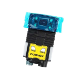 2D machine visions - Insight 