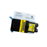 Máy đọc mã vạch cố định 