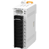 Mô đun mở rộng I/O kỹ thuật số loại giắc cắm cảm biến AUTONICS