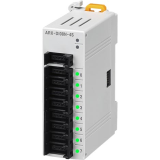 Mô đun mở rộng I/O kỹ thuật số loại giắc cắm cảm biến AUTONICS