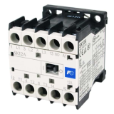 Magnetic contactors FUJI