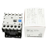 Magnetic contactors FUJI