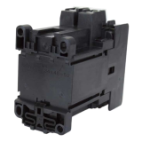 Magnetic contactors FUJI