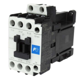 Magnetic contactors FUJI