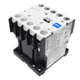 Magnetic contactors FUJI