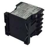 Magnetic contactors FUJI