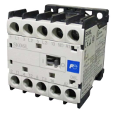 Magnetic contactors FUJI