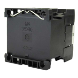 Magnetic contactors FUJI