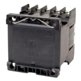 Magnetic contactors FUJI