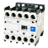 Magnetic contactors FUJI