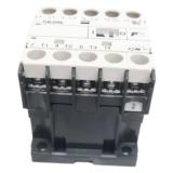 Magnetic contactors FUJI