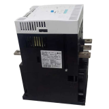 SIRIUS soft starter S12 356 A SIEMENS