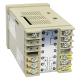 Bộ điều khiển nhiệt độ tương tự HANYOUNG