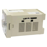 Bộ điều khiển nhiệt độ tương tự HANYOUNG