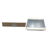 HMI with 10.1 inch TFT display WEINTEK