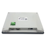 HMI with 10.1 inch TFT display WEINTEK