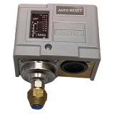 Single pressure switches AUTOSIGMA