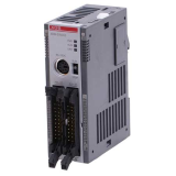 PLC- Modular type unit LS