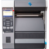 Industrial printers 