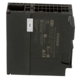 SIMATIC S7-300, Analog input modules SIEMENS