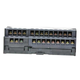 Mô đun I/O PLC CC-Link nhỏ gọn MITSUBISHI