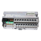 Mô đun I/O PLC CC-Link nhỏ gọn MITSUBISHI