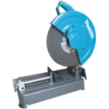 Cut off saws MAKITA