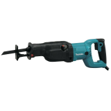 Recipro saw MAKITA