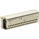 Relay Terminal OMRON