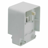 Khóa liên động cho contactor LS