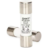 Cylindrical fuses CHINT