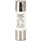 Cylindrical fuses CHINT