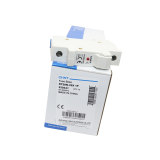 Đế cầu chì dạng hình trụ CHINT