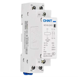 Modular AC contactor 20-63A CHINT