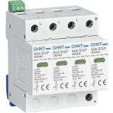 Low-voltage surge arrester CHINT