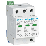 Low-voltage surge arrester CHINT