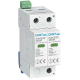 Low-voltage surge arrester CHINT