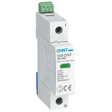 Low-voltage surge arrester CHINT